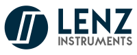 Lenz instruments, s.l.