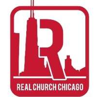 Real church chicago
