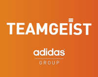 Teamgeist gbr