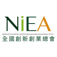 青年創業總會 national association of young entrepreneurs, taiwan