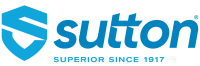 Sutton tools