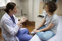 vitalhealth psychiatry