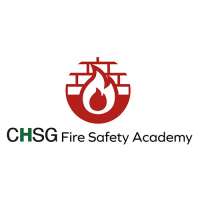 Fire risk management, inc.