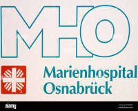 Marien hospital witten