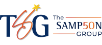 Sampson ventures