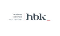 Outclass accountants & tax advisors