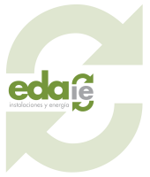 Eda instalaciones y energía s.l.