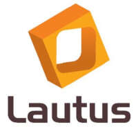 Lautus castings