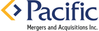 Pacific buying & marketing service ltd.