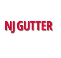 New Jersey Gutter Inc