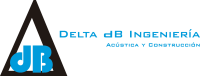 Delta soluciones en ingenieria y construccion