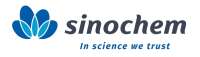 Sinophonic