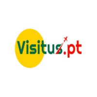 Visit Us