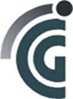 Icg informatics consulting gmbh