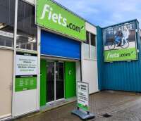 Fiets.com