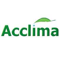 Acclima, inc.