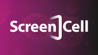 Screencell