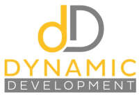 Dynamic growth training (pty) ltd