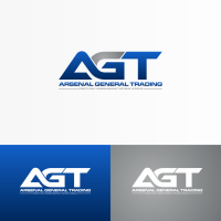 A. a. top trader ltd.