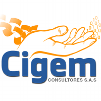 Cigem consultores s.a.s