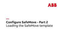 Thesafemove