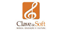 Clave de soft - música, educação e cultura, lda.
