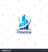 Industrial decontamination services