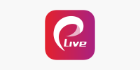 Peegle live