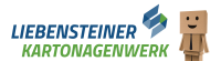 Liebensteiner kartonagenwerk gmbh