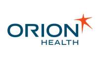 Orion healthcare