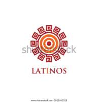Hispanic international