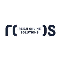 Reich online services gmbh