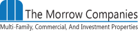 Morrow real estate