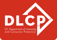 Clarasolé llc