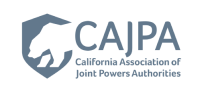 California schools joint powers authorities (csrm & cseba jpas)