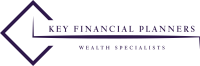 Key financial planners