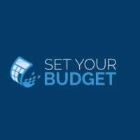 Set Your Budget Ubuth Limited