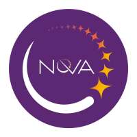 The Nova Element