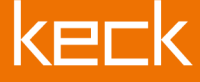 B. keck gmbh