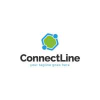 Ouiconnectonline