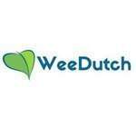 THCV - WeeDutch