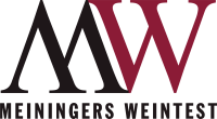 Meininger verlag gmbh