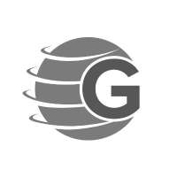 GMNForex Yatırım Hizmetleri A.Ş.