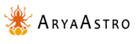 Arya Astro