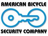 Bike security