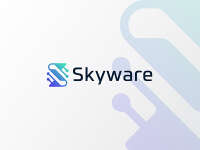 Skyware technologies