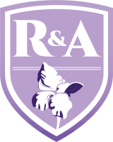 Roberts & associates realty, inc