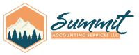 Summit Accounting Services