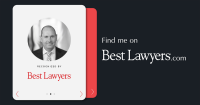 Bernie o'sullivan lawyers