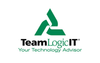 Sports team logic, inc.